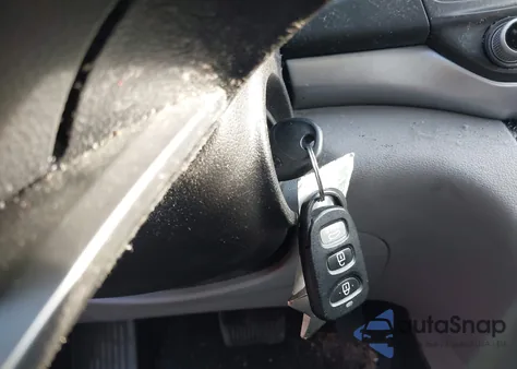 2020 Hyundai Elantra Sel z USA, uszkodzony, nr VIN 5NPD84LF1LH540823